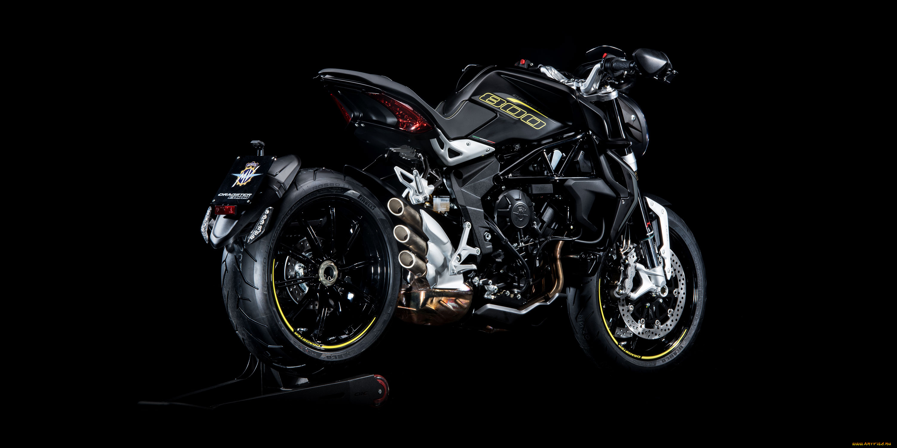 , mv agusta, agusta